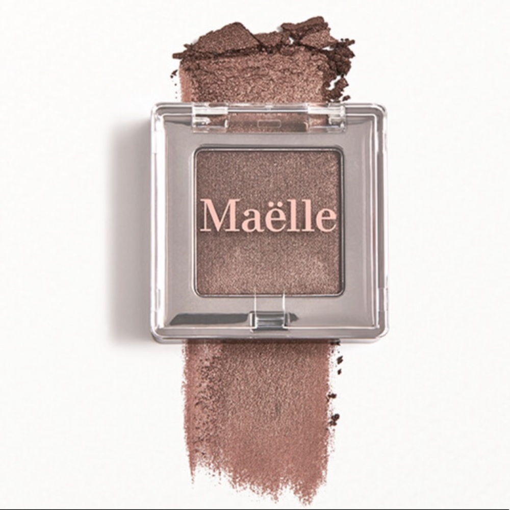 ⛔️SOLD⛔️Eyeshadow